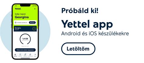 yettel gyngys|Időpontfoglalás